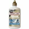 FINISH LINE Keramik-Wachs 120ml
