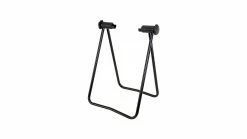 CFP Abstellständer Schwarz