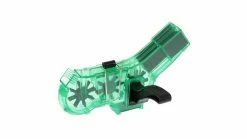 FINISH LINE Kettenreinigungsgerät