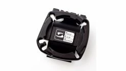 Sigma Universalhalterung 2032