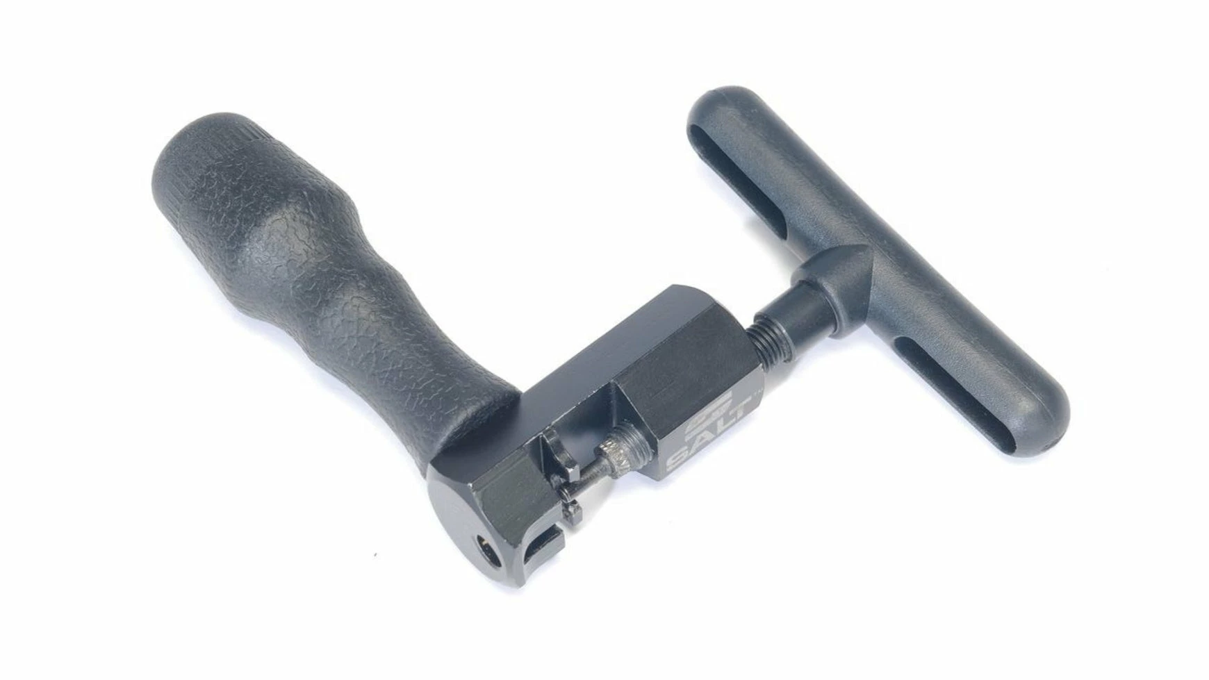 Salt Kettennieter 1 Salt Kettennieter