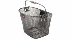 Rixen & Kaul Uni Korb