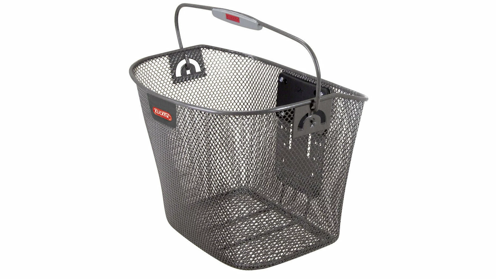 Rixen & Kaul Uni Korb 1 Rixen & Kaul Uni Korb