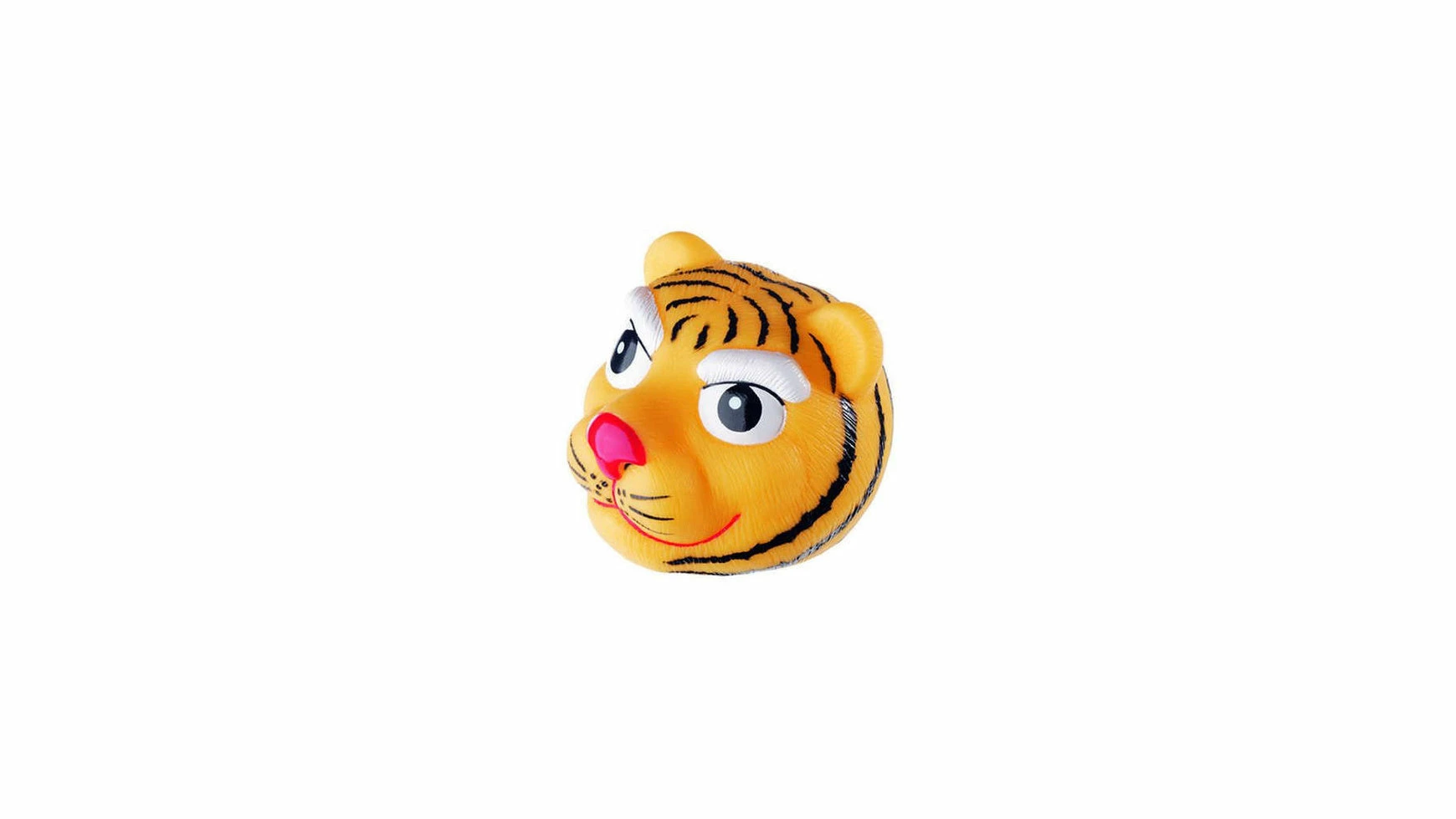 CFP Tierfiguren Hupe 21 CFP Tierfiguren Hupe – Bild 21