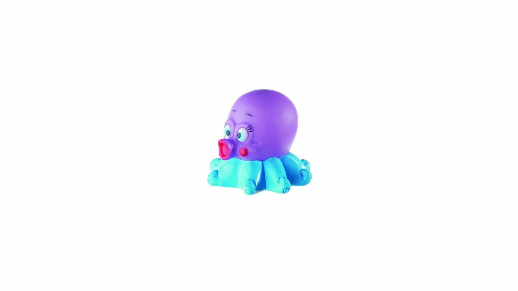 CFP Tierfiguren Hupe 17 CFP Tierfiguren Hupe – Bild 17