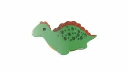 CFP Tierfiguren Hupe 34 CFP Tierfiguren Hupe -Fahrrad Verkäufe az 0154641 9356 0