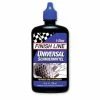 FINISH LINE 1-Step Universal 120ml