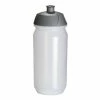 TACX Trinkflasche Shiva 0,5l