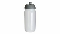 TACX Trinkflasche Shiva 0,75l