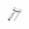 Topeak Kettennieter Universal Chain Tool