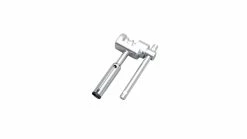 Topeak Kettennieter Universal Chain Tool