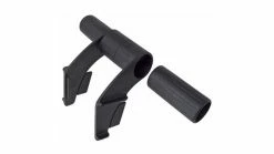 KLICKfix Multi Clip Plus