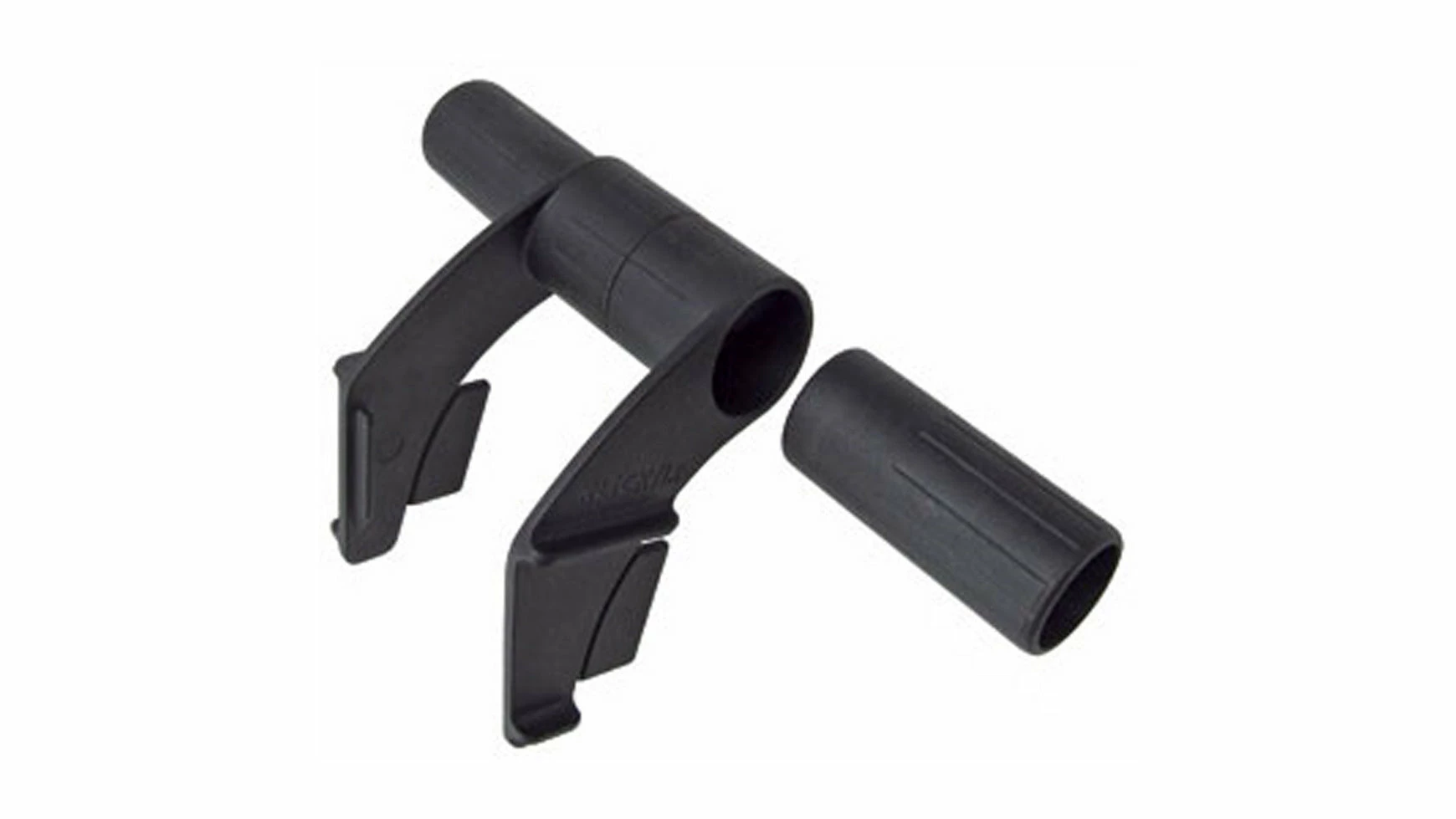 KLICKfix Multi Clip Plus 1 KLICKfix Multi Clip Plus