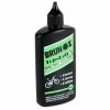Brunox Top-Kett 100 Ml Tropfflasche