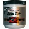 FINISH LINE Fiber Grip Montage-Gel
