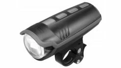 Busch-mueller B&M Batterielampe IXON Pure