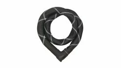 Abus Iven Chain 8210/85