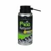 F100 Kettenöl 100 Ml Aerosoldose