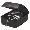 Klickfix Bike Box GTA 12 L