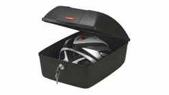 Klickfix Bike Box GTA 12 L