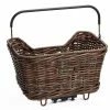 Racktime Weidenkorb BaskIt Willow