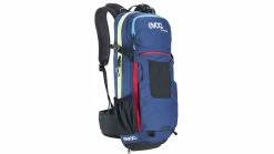 Evoc Rucksack FR Enduro 16L -Fahrrad Verkäufe az 0169060 1388 0