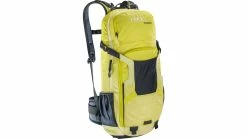 Evoc Rucksack FR Enduro 16L -Fahrrad Verkäufe az 0169060 2276 0