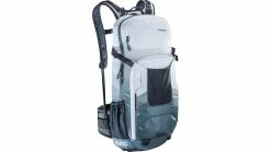 Evoc Rucksack FR Enduro 16L -Fahrrad Verkäufe az 0169060 2297 0