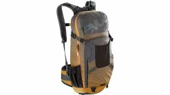 Evoc Rucksack FR Enduro 16L -Fahrrad Verkäufe az 0169060 6122 0
