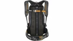 Evoc Rucksack FR Enduro 16L -Fahrrad Verkäufe az 0169060 6122 2