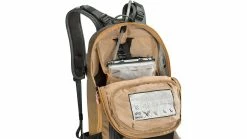 Evoc Rucksack FR Enduro 16L -Fahrrad Verkäufe az 0169060 6122 4