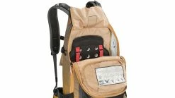 Evoc Rucksack FR Enduro 16L -Fahrrad Verkäufe az 0169060 6122 5