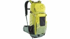 Evoc Rucksack FR Enduro 16L -Fahrrad Verkäufe az 0169060 6587 0