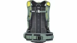 Evoc Rucksack FR Enduro 16L -Fahrrad Verkäufe az 0169060 6587 2