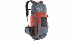 Evoc Rucksack FR Enduro 16L -Fahrrad Verkäufe az 0169060 6590 0