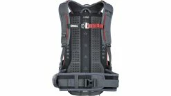 Evoc Rucksack FR Enduro 16L -Fahrrad Verkäufe az 0169060 6590 2