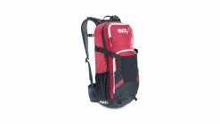 Evoc Rucksack FR Enduro 16L -Fahrrad Verkäufe az 0169060 8776 0