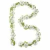 Basil Blumengirlande Flower Garland