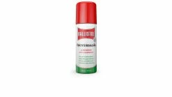 Ballistol Universalöl Spray 50 Ml