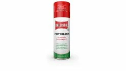 Ballistol Universalöl Spray 200 Ml
