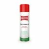 Ballistol Universalöl Spray 400 Ml