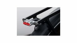 Supernova E3 Tail Light 2 Schwarz -Fahrrad Verkäufe az 0170533 d2 1