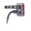 Supernova E3 Seat Post Tail Light 2