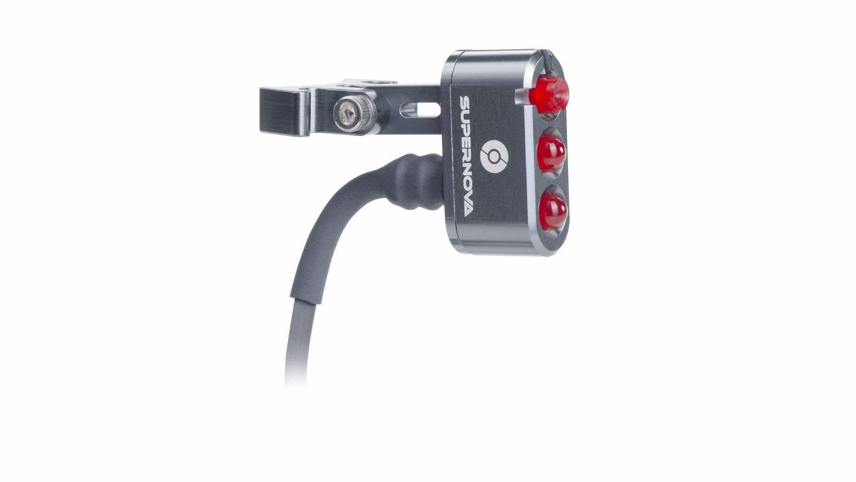 Supernova E3 Seat Post Tail Light 2 1 Supernova E3 Seat Post Tail Light 2