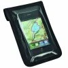 Klickfix Phone Bag Duratex S