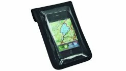 Klickfix Phone Bag Duratex S