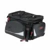 NORCO Dalton Gepäckträgertasche