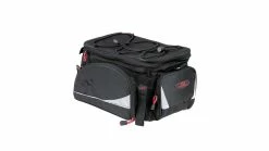 NORCO Dalton Gepäckträgertasche
