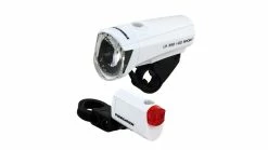 Trelock LS350 /LS710 Kombiset -Fahrrad Verkäufe az 0174149 1719 0