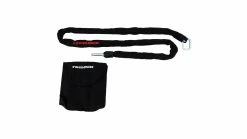 Trelock ZR 355 Einsteckkette